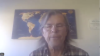 Phil Smith