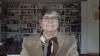 Ruth Dreifuss