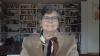 President Ruth Dreifuss