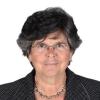President Ruth Dreifuss President Ruth Dreifuss