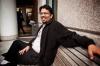 Sunil Aggarwal