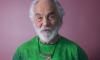 Tommy Chong Tommy Chong