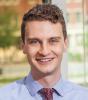 Brandon Marshall Professor of Epidemiology at the Brown University