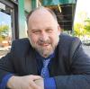 Dana Larsen Dana Larsen