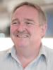 David Nutt David Nutt