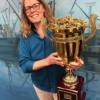 Debby Goldsberry, Debby Goldsberry,