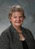 Deborah Armstrong Deborah Armstrong