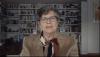 Ruth Dreifuss