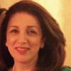 Fariba Soltani Fariba Soltani