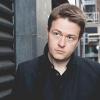Johann Hari Johann Hari