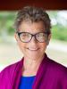Laurie Osher Laurie Osher