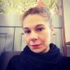 Magdalena Dabkowska Magdalena Dabkowska