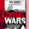 Neil Woods Neil Woods