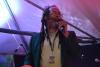 Ngaio Bealum Ngaio Bealum