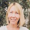Executive Director of the UK NGO Release Niamh Eastwood