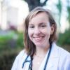 Dr. Nikki Bozinoff Dr. Nikki Bozinoff