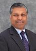 Rahul Gupta Rahul Gupta