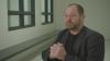 Richard Van Wickler Richard Van Wickler