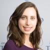 Rivka Kushner Rivka Kushner