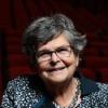 Ruth Dreifuss