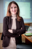 Dr. Sabrina Molinaro Dr. Sabrina Molinaro