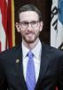 Sen. Scott Wiener Sen. Scott Wiener