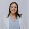 Dr. Sheila Vakharia