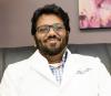 Dr, Sunil Aggerwal Dr, Sunil Aggerwal