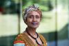 UNAIDS Executive Director Winnie Byanyima UNAIDS Executive Director Winnie Byanyima